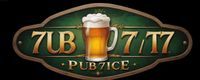 pub777